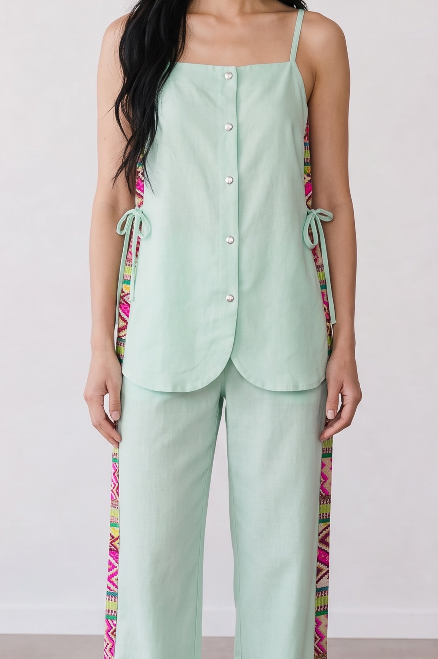 Aura Co-ord Set