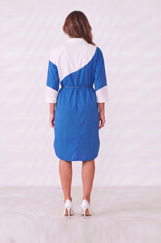 The Signature Dress
