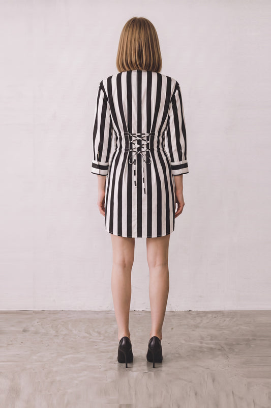 Timeless Dress