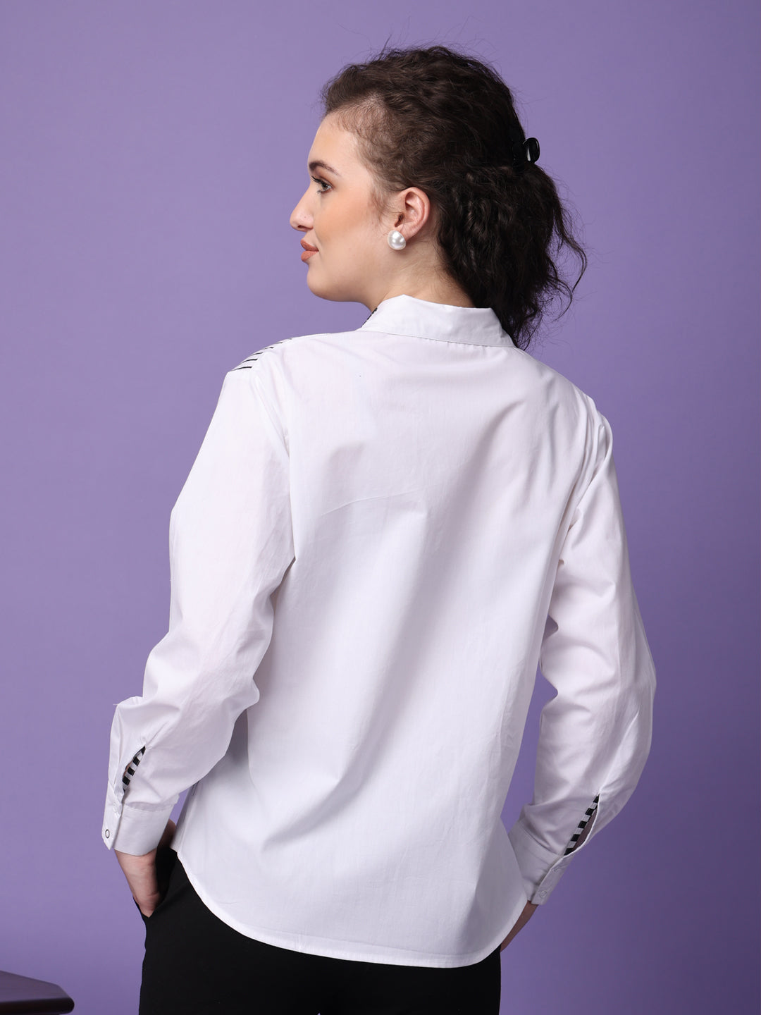 Dress To Impress Shirt