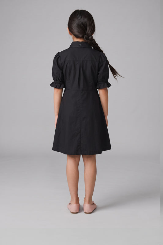 Little Grace Dress