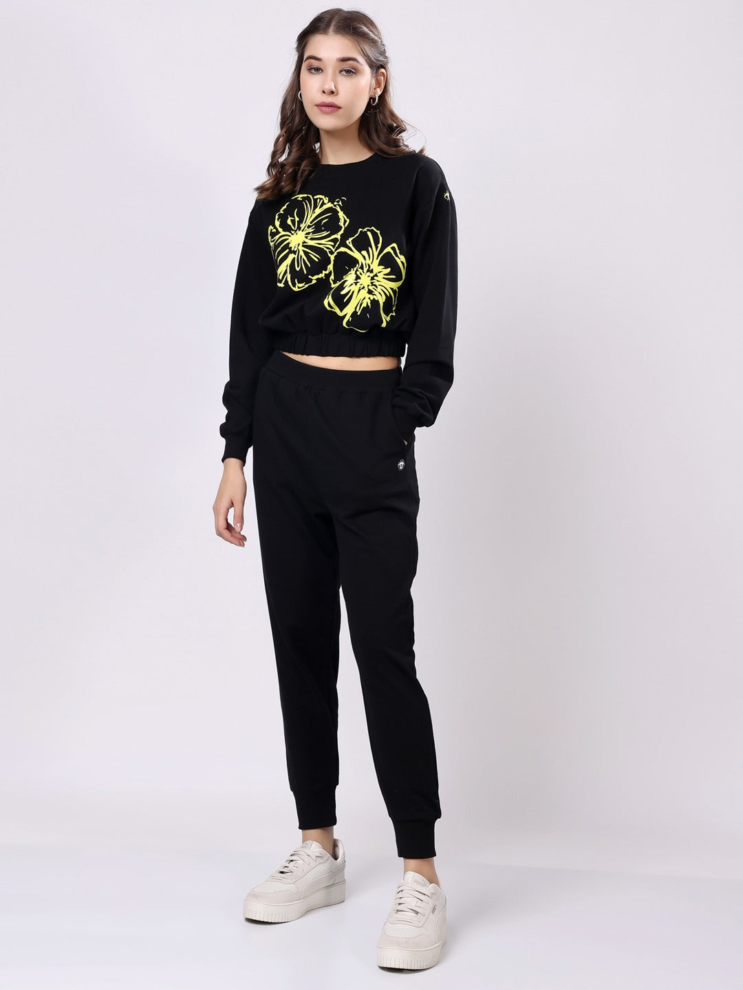 City Chic Co-ord Set