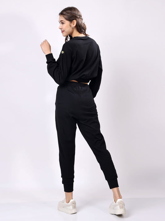 City Chic Co-ord Set