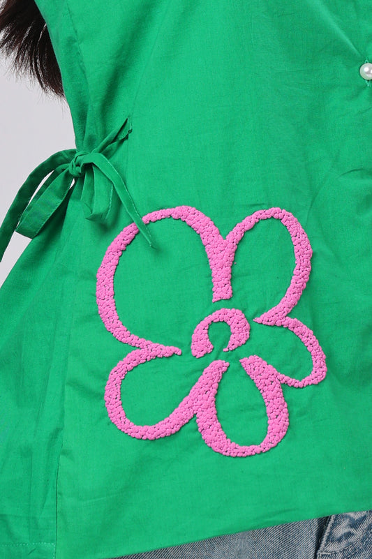 Little Petals Set