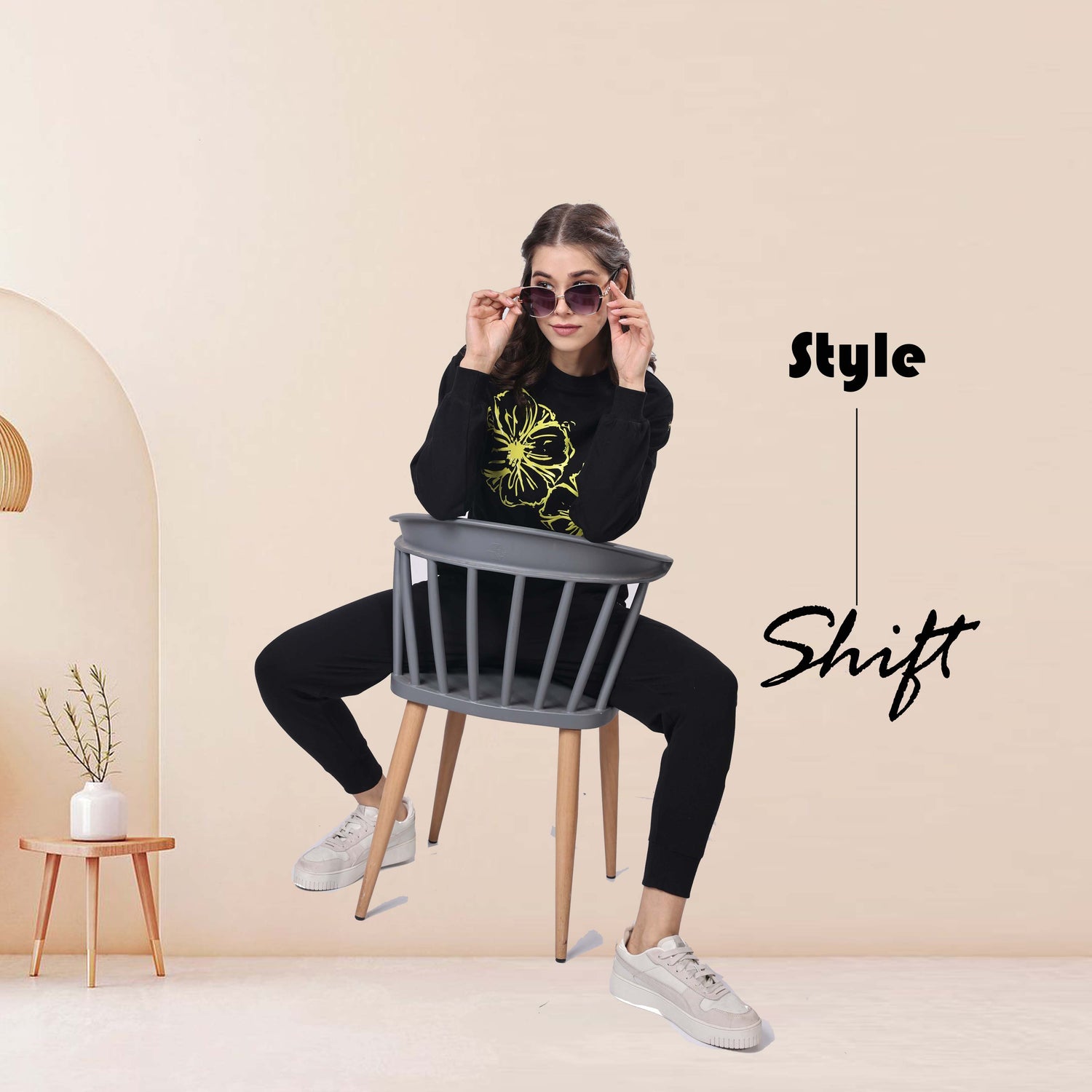 Co-ord Sets
