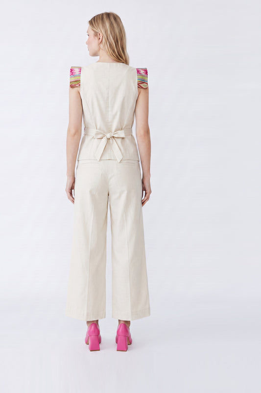 Luxe Set