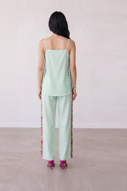Aura Co-ord Set