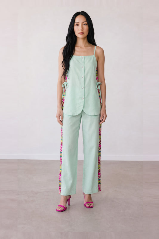 Aura Co-ord Set