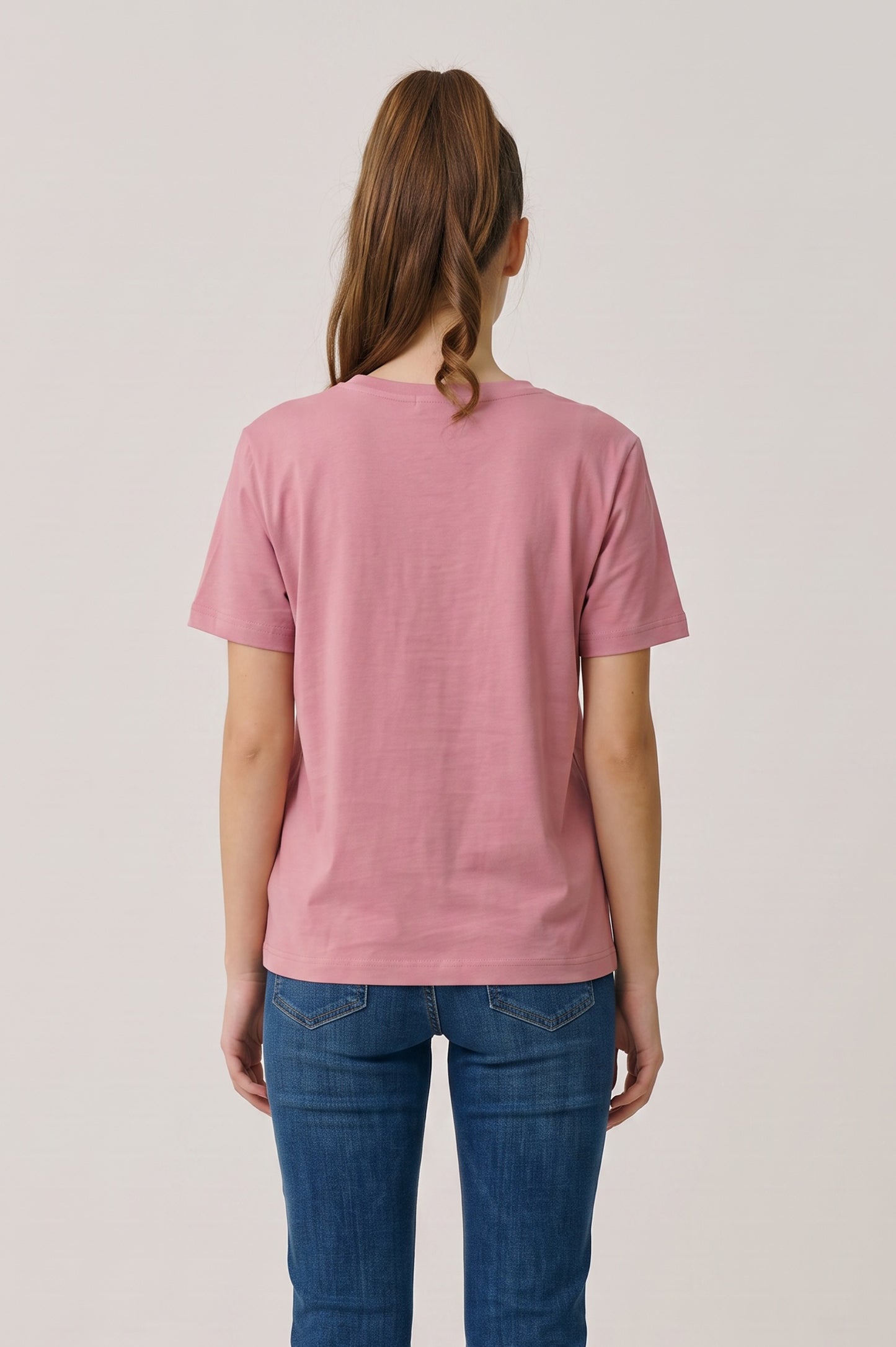 Modern Muse Tee