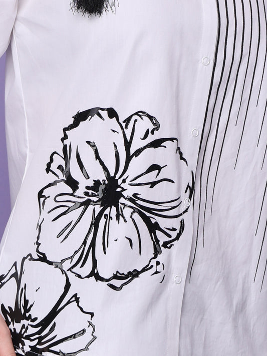 Dress To Impress Shirt
