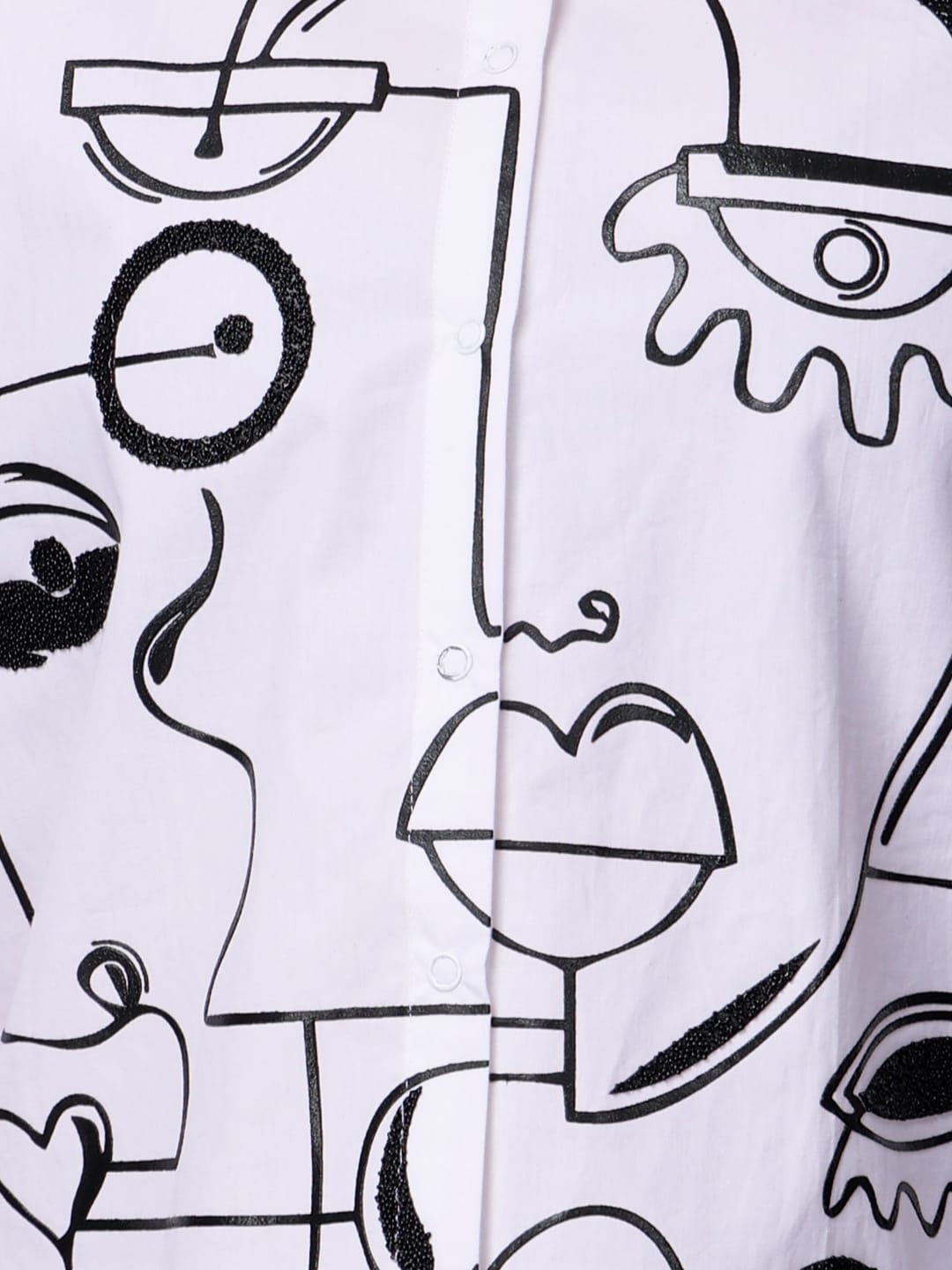 Think Different Shirt