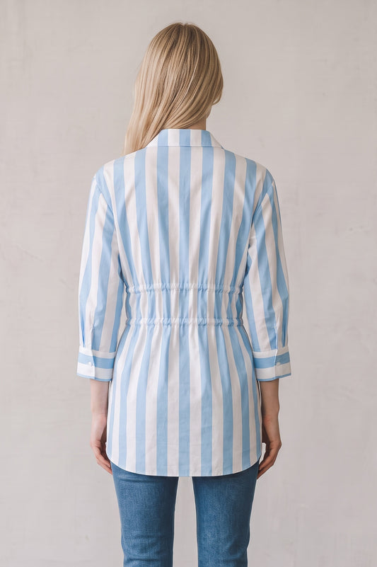 Timeless Lines Shirt