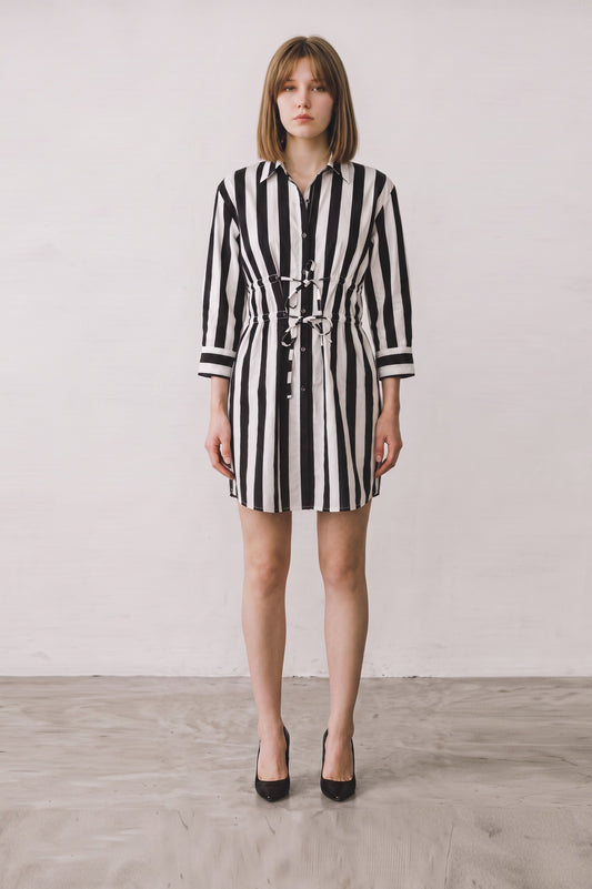 Timeless Dress