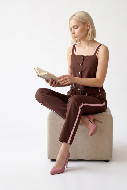 Modern Muse Set