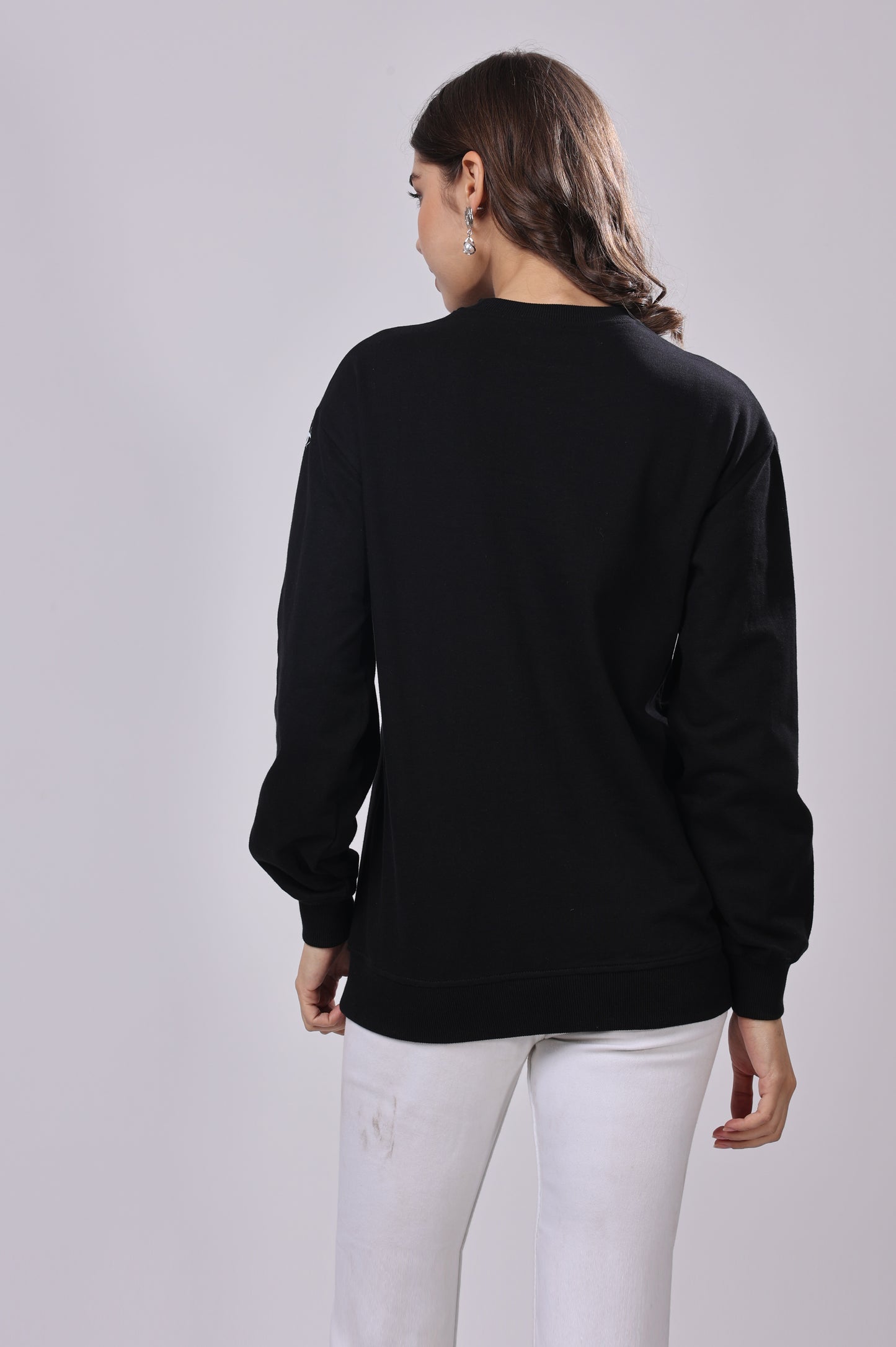Fashionista Tee