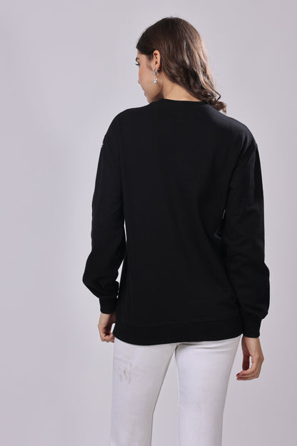 Fashionista Tee
