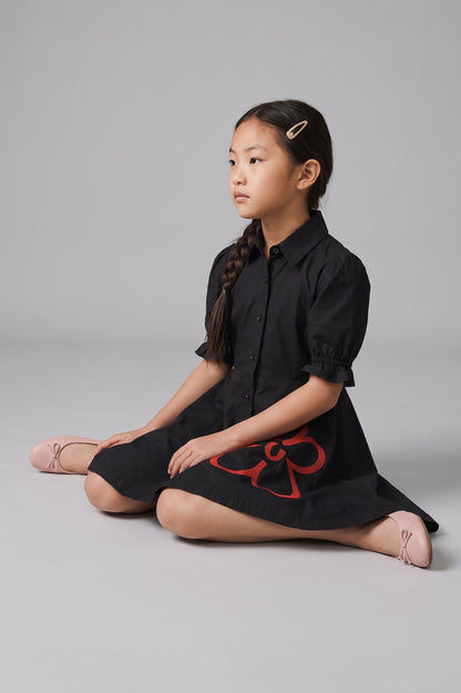 Little Grace Dress
