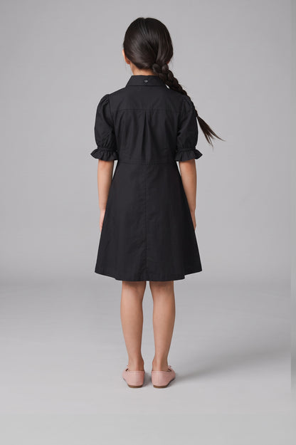 Little Grace Dress