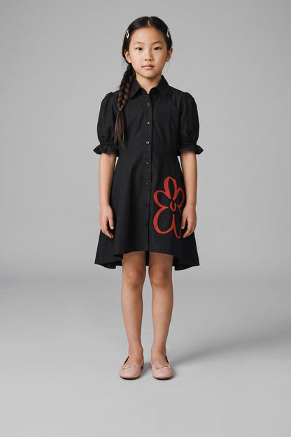 Little Grace Dress
