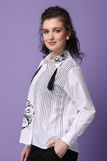 Dress To Impress Shirt