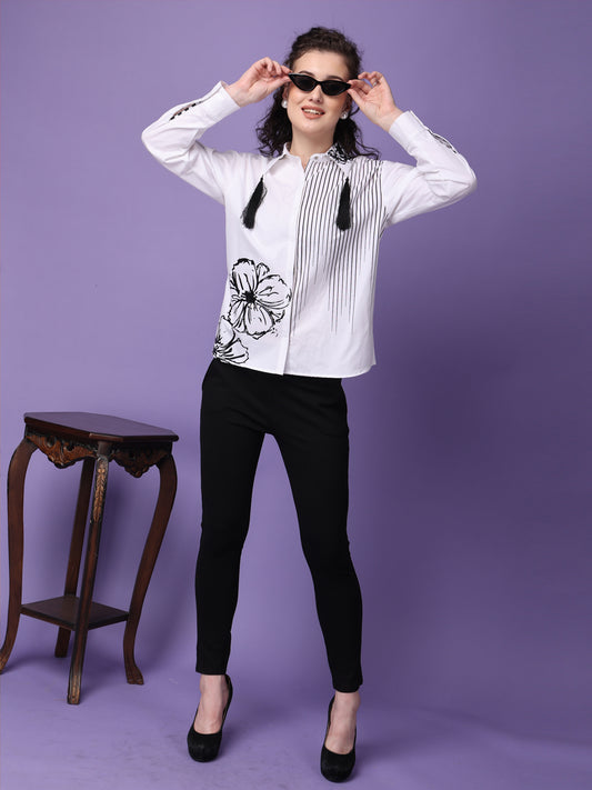 Dress To Impress Shirt