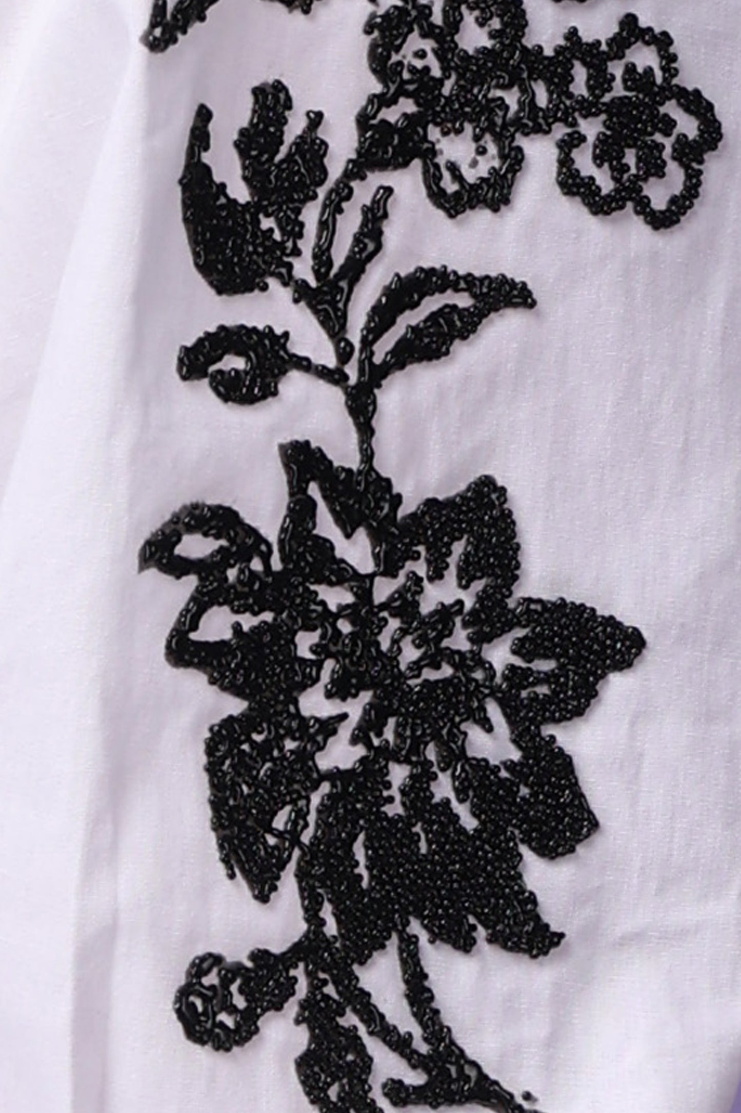 Floral Paradise Shirt