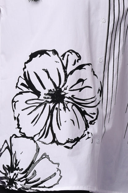 Dress To Impress Shirt