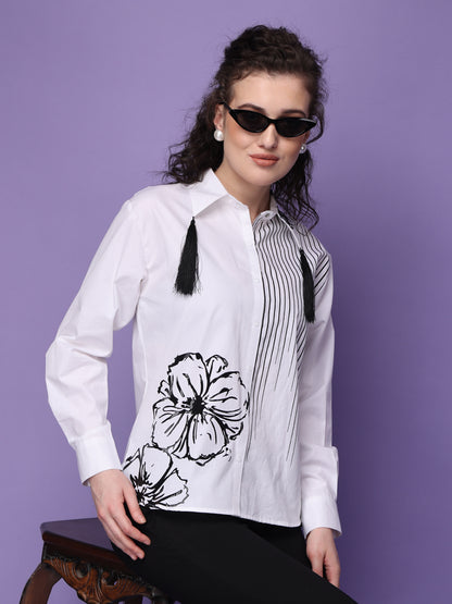 Dress To Impress Shirt