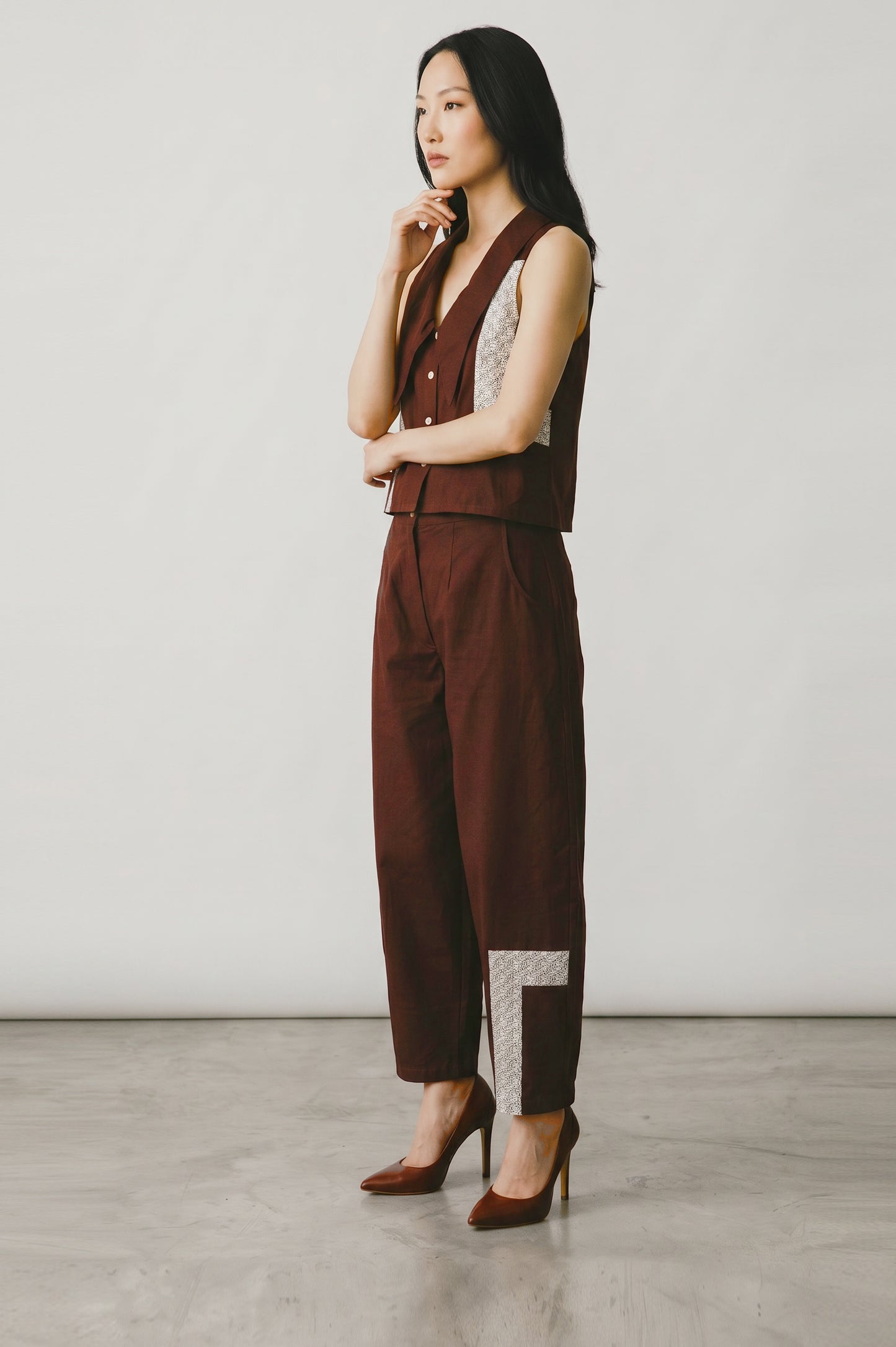 Beyond Basics Set