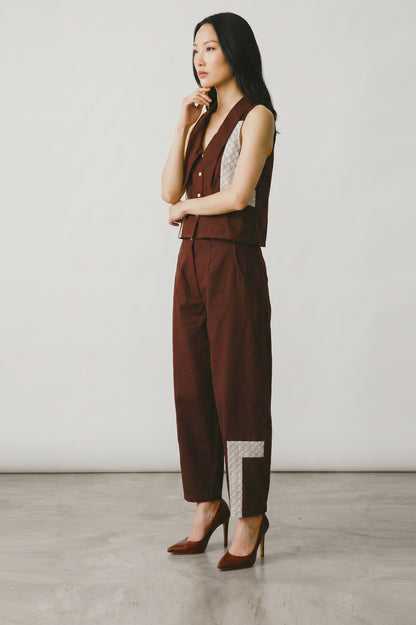 Beyond Basics Set