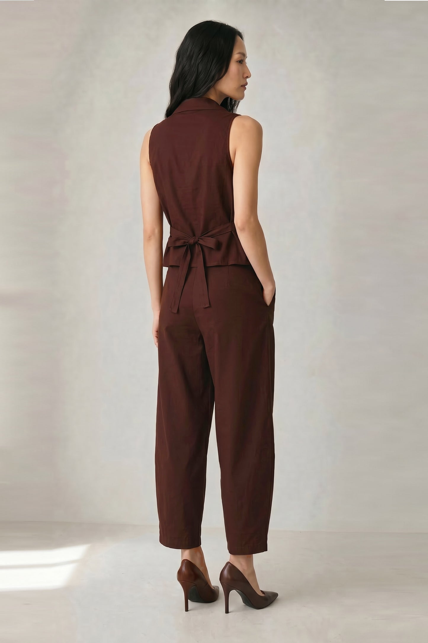 Beyond Basics Set