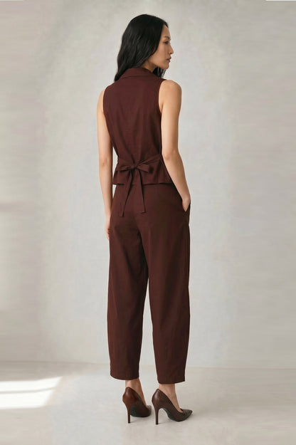 Beyond Basics Set