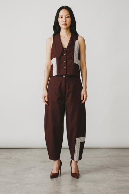 Beyond Basics Set
