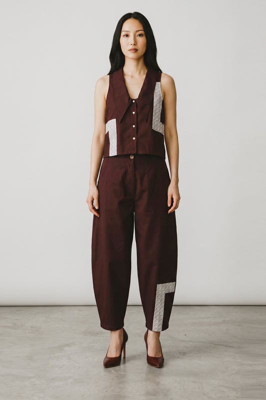 Beyond Basics Set