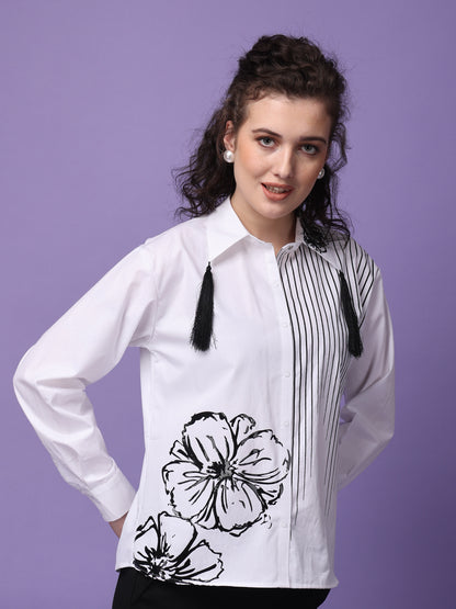 Dress To Impress Shirt