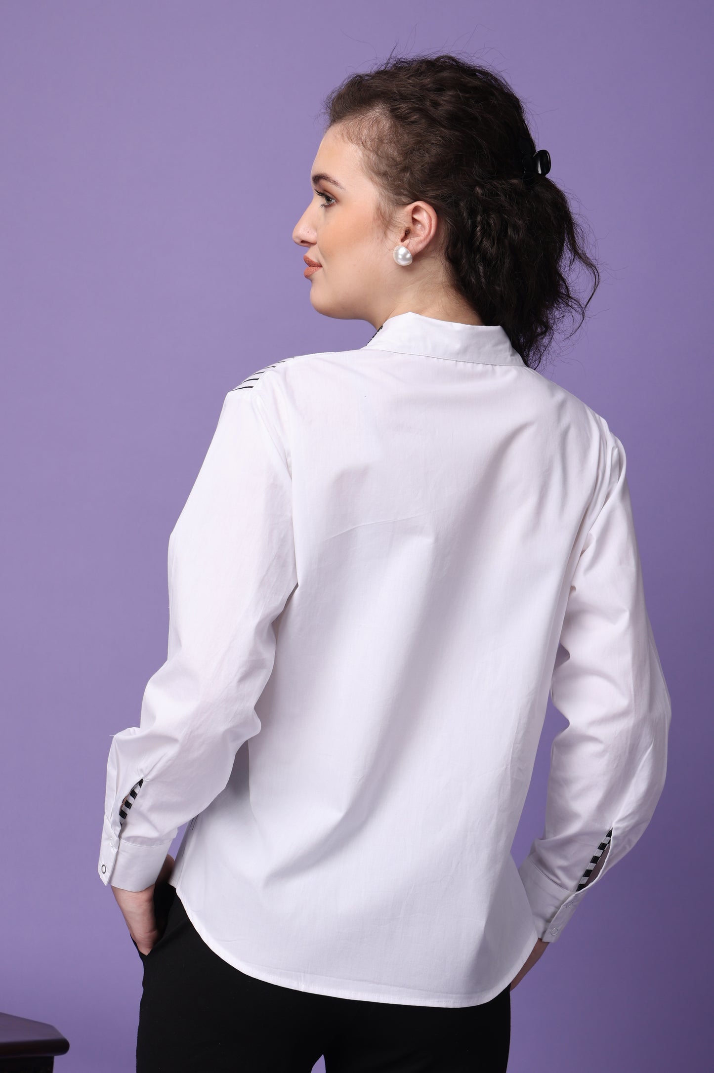 Dress To Impress Shirt