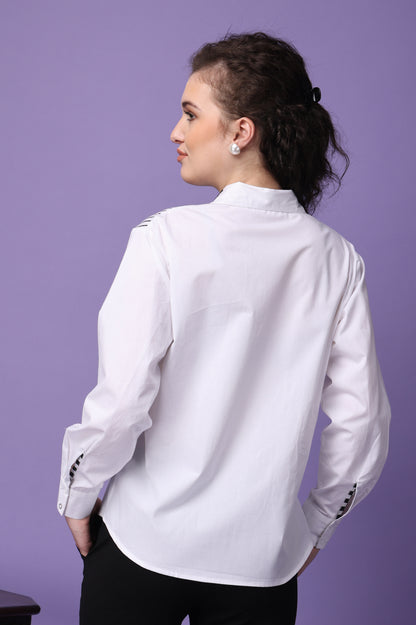 Dress To Impress Shirt