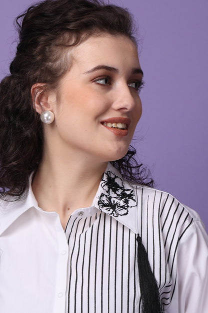 Dress To Impress Shirt