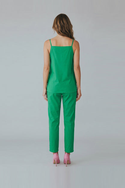 Wildflower Co-ord Set