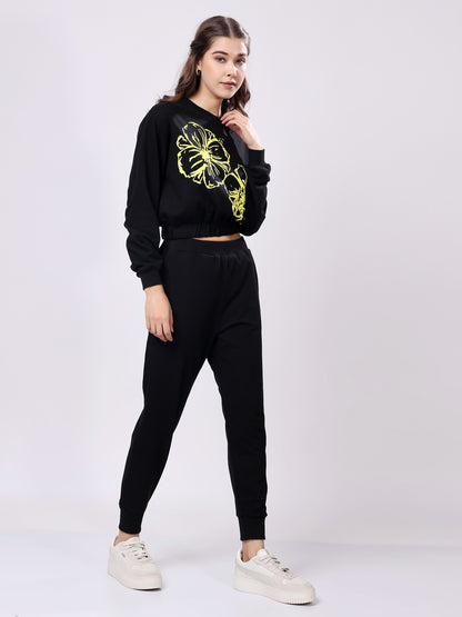 City Chic Co-ord Set