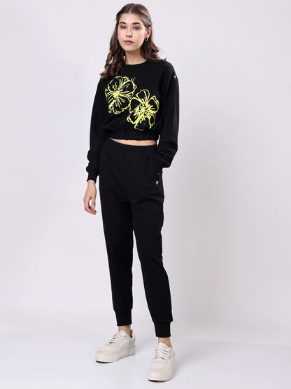 City Chic Co-ord Set