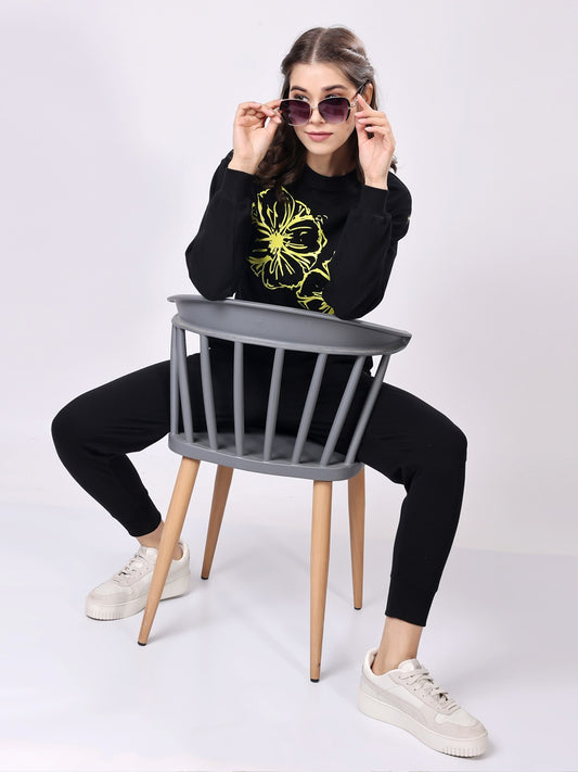 City Chic Co-ord Set