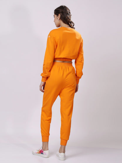 Hearts Co-ord Set