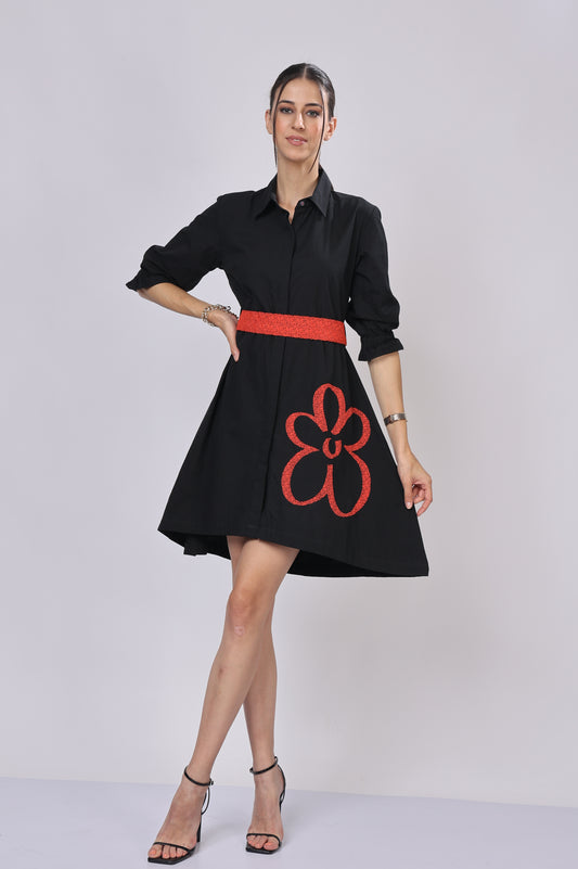 Grace Dress
