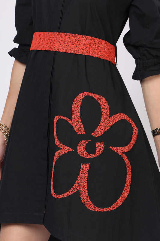 Grace Dress
