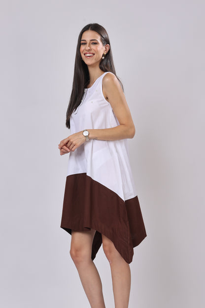 Style Savvy Dress