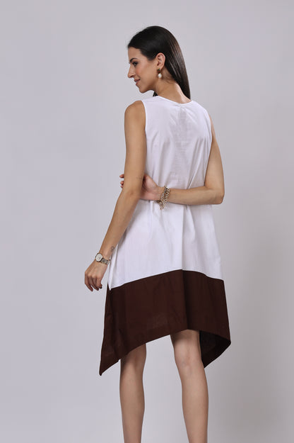Style Savvy Dress