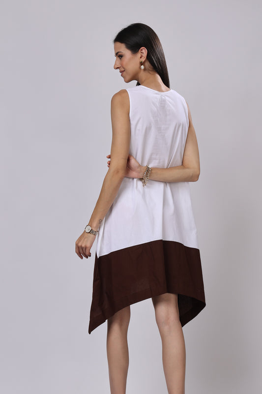 Style Savvy Dress