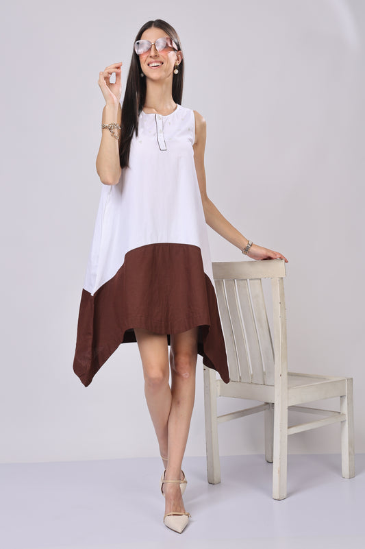 Style Savvy Dress