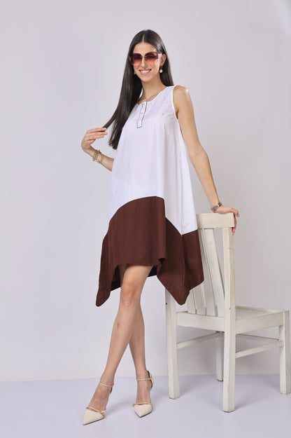 Style Savvy Dress